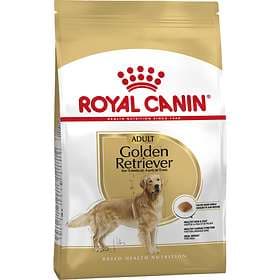 Royal Canin Golden Retriever Adult   12kg