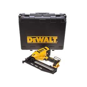 Dewalt DCN660N (Uden Batteri)