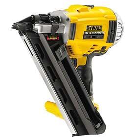 Dewalt DCN692N (Uden Batteri)