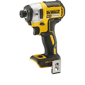 Dewalt DCF887NT (Uden Batteri)