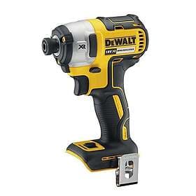 Dewalt DCF887N (Uden Batteri)