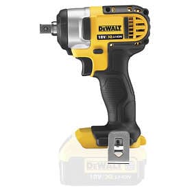 Dewalt DCF880N (Uden Batteri)