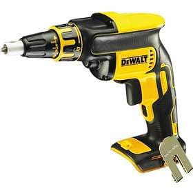 Dewalt DCF620N (Uden Batteri)