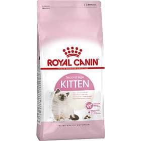 Royal Canin FHN Kitten 10kg