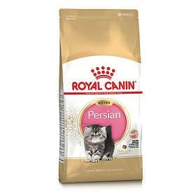 Royal Canin Breed Persian 32 Kitten 10kg