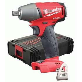 Milwaukee M18 FIWP12-0X (Uden Batteri)