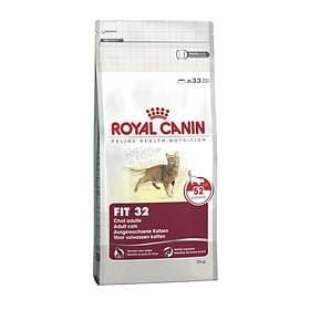 Royal Canin FHN Fit 32 4kg