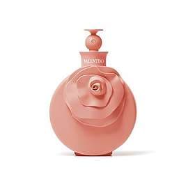 Valentino Valentina Blush edp 50ml