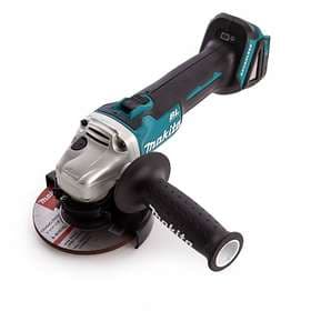 Makita DGA506Z (Uden Batteri)