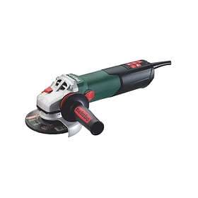 Metabo WEA 17-150 Quick