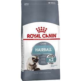 Royal Canin FCN Hairball Care 0.4kg