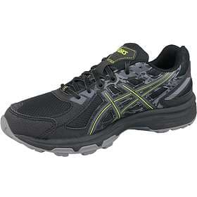 Asics Gel-Venture 6 (Herre)