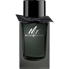 Burberry Mr. Burberry edp 150ml