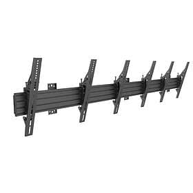 Multibrackets M Wallmount Pro MBW3U