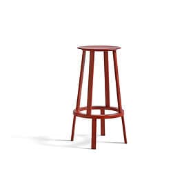 Hay Revolver Bar Stool (hög)