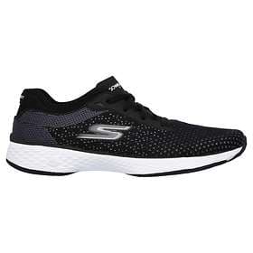 Skechers GOwalk Sport (Dame)