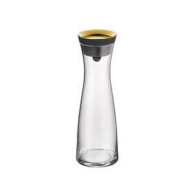 WMF Basic Watter Carafe 100cl