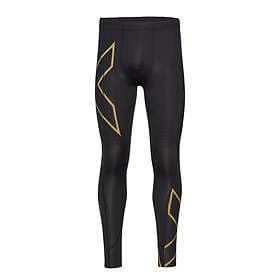 2XU MCS Run Compression Tights (Herre)