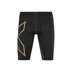 2XU MCS Run Compression Shorts (Herre)