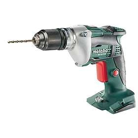 Metabo BE 18 LTX 6 (Uden Batteri)