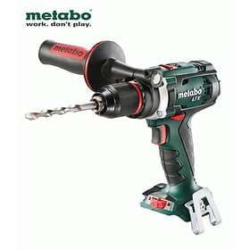 Metabo BS 18 LTX Impuls (Uden Batteri)