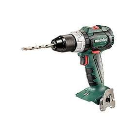 Metabo BS 18 LT BL (Uden Batteri)