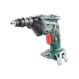 Metabo SE 18 LTX 2500 (Uden Batteri)