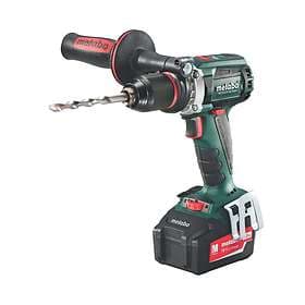 Metabo SB 18 LT BL (Uden Batteri)