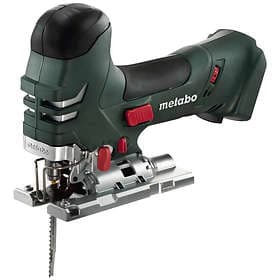 Metabo STA 18 LTX 140 (Uden Batteri)