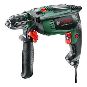 Bosch UniversalImpact 800