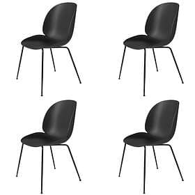 GUBI Beetle Chair (4-pack)