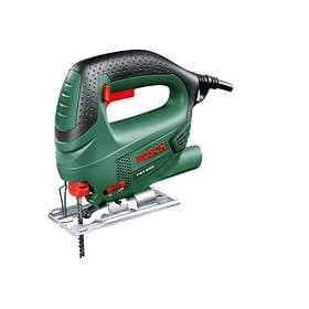 Bosch PST Easy