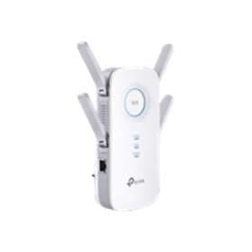 TP-Link RE550