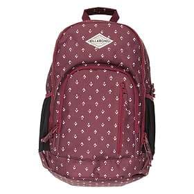 Billabong Roadie Backpack (Dame)