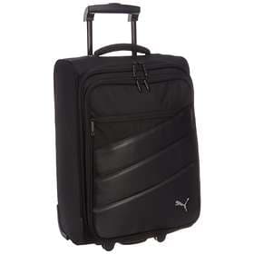 Puma Team Trolley (072373)