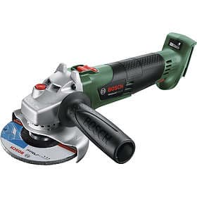 Bosch AdvancedGrind 18 (Uden Batteri)