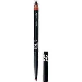 Idun Minerals Lip Liner