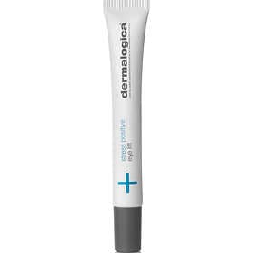 Dermalogica Stress Positive Lift Eye Cream-Gel 25ml