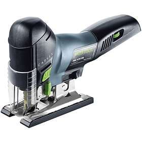 Festool PSC 420 Li EB-Basic (Uden Batteri)