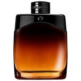 Montblanc Legend Night edp 100ml