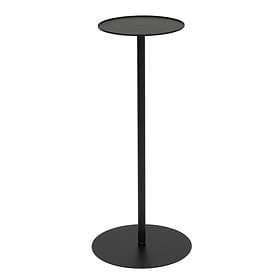 Hillerstorp Jet Set Table Ø23cm