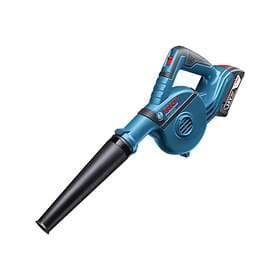 Bosch GBL 18V-120