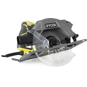 Ryobi RCS 1600K