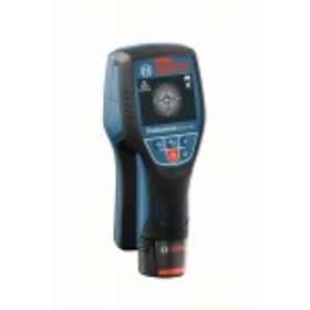 Bosch D-Tect 120 (Uden Batteri)