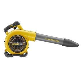 Dewalt DCM572N (Uden Batteri)