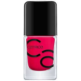 Catrice ICONails Gel Nail Polish 10.5ml