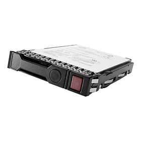 HP 872376-B21 800GB