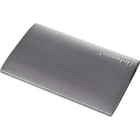 Intenso 1.8" Premium Edition SSD USB 3.0 128GB