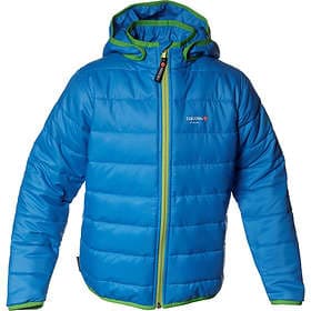 Isbjörn of Sweden Frost Light Weight Jacket (Jr)