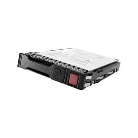 HP 787652-001 1TB